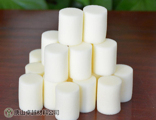 热门文章