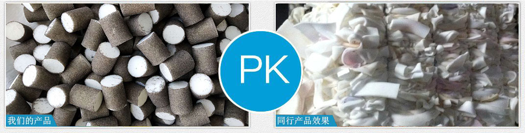乐鱼体育app最新下载