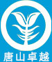 乐鱼体育app最新下载