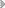 乐鱼体育app最新下载
